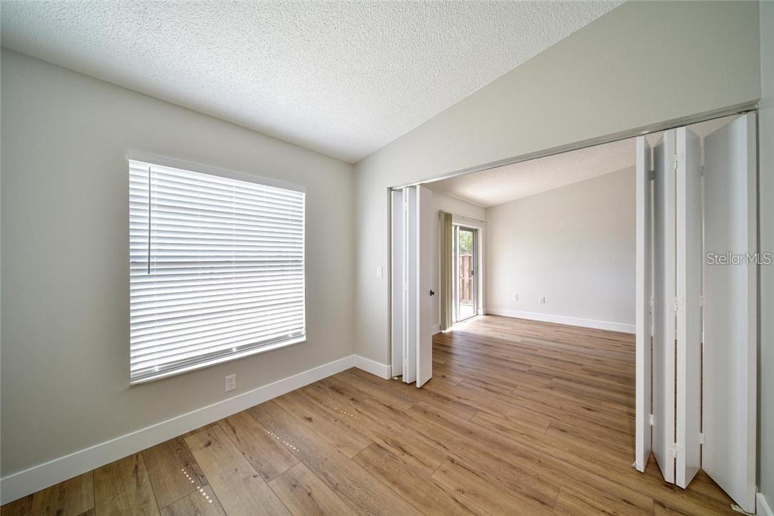 Image 5 of 25 For 4110 38th Avenue W 4110