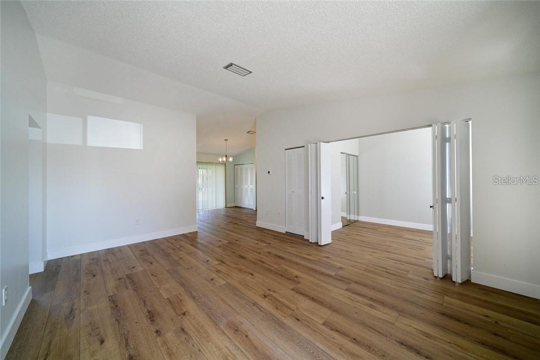 Image 6 of 25 For 4110 38th Avenue W 4110