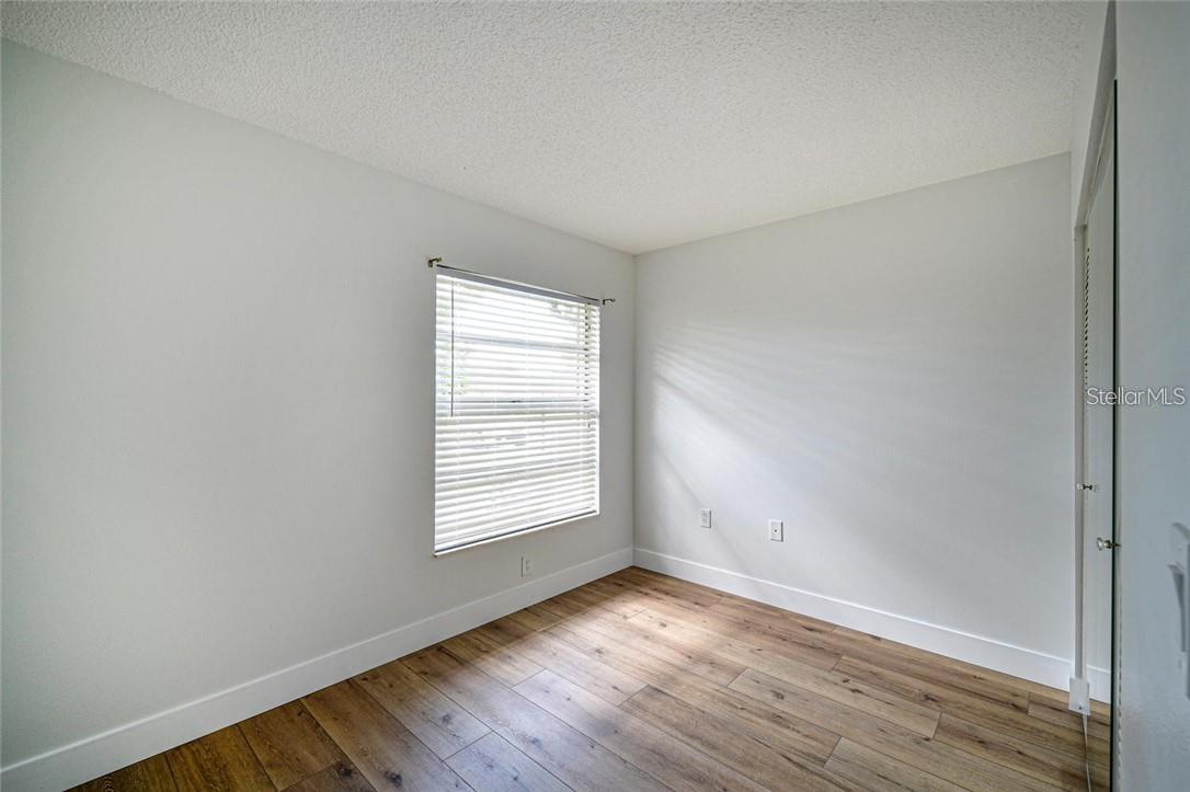 Image 9 of 25 For 4110 38th Avenue W 4110