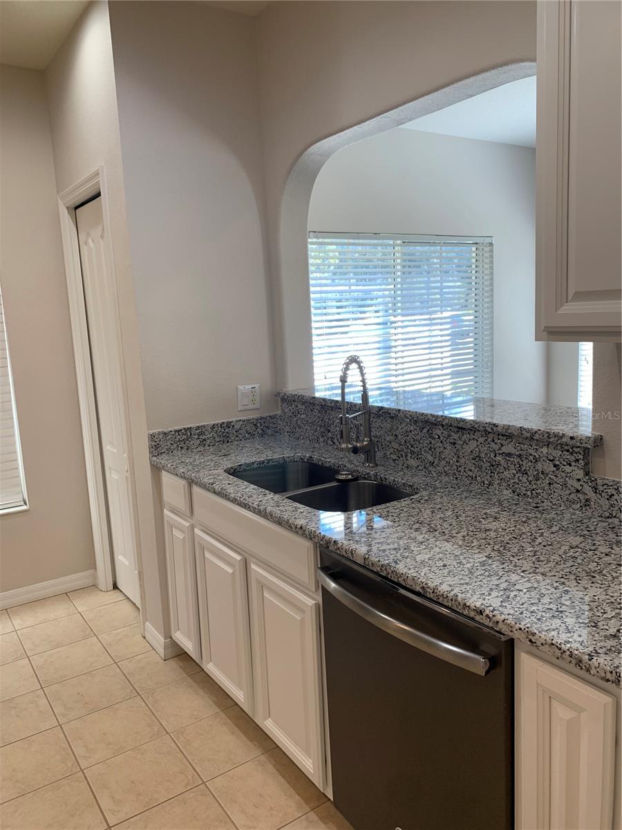 Image 10 of 28 For 244 Cape Harbour Loop 101