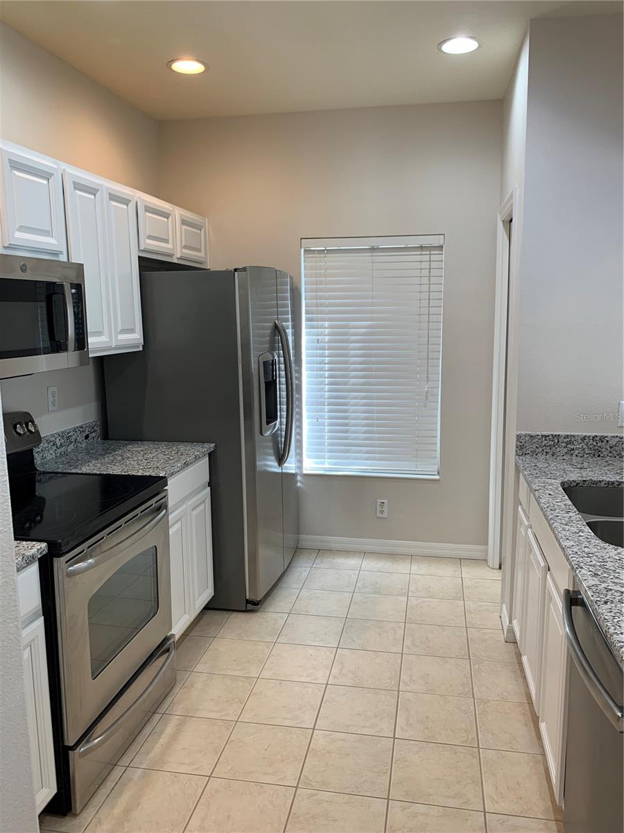 Image 11 of 28 For 244 Cape Harbour Loop 101