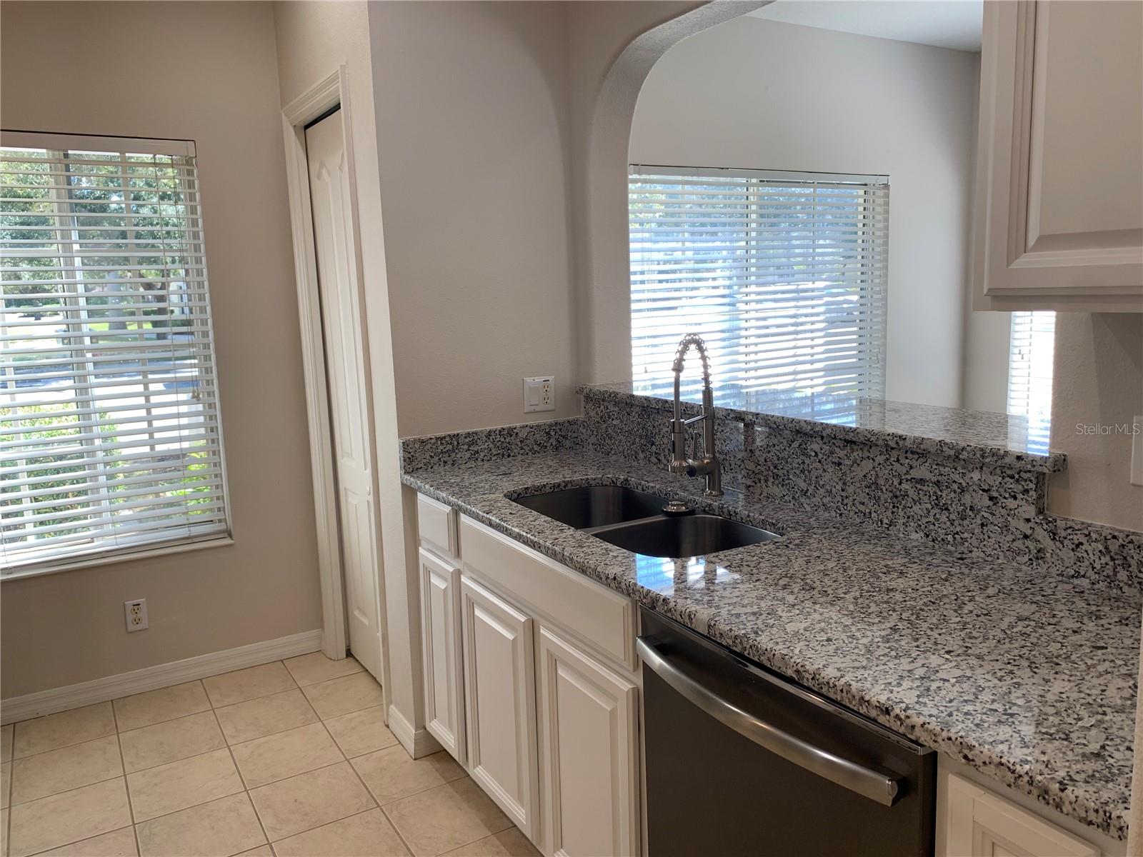 Image 13 of 28 For 244 Cape Harbour Loop 101