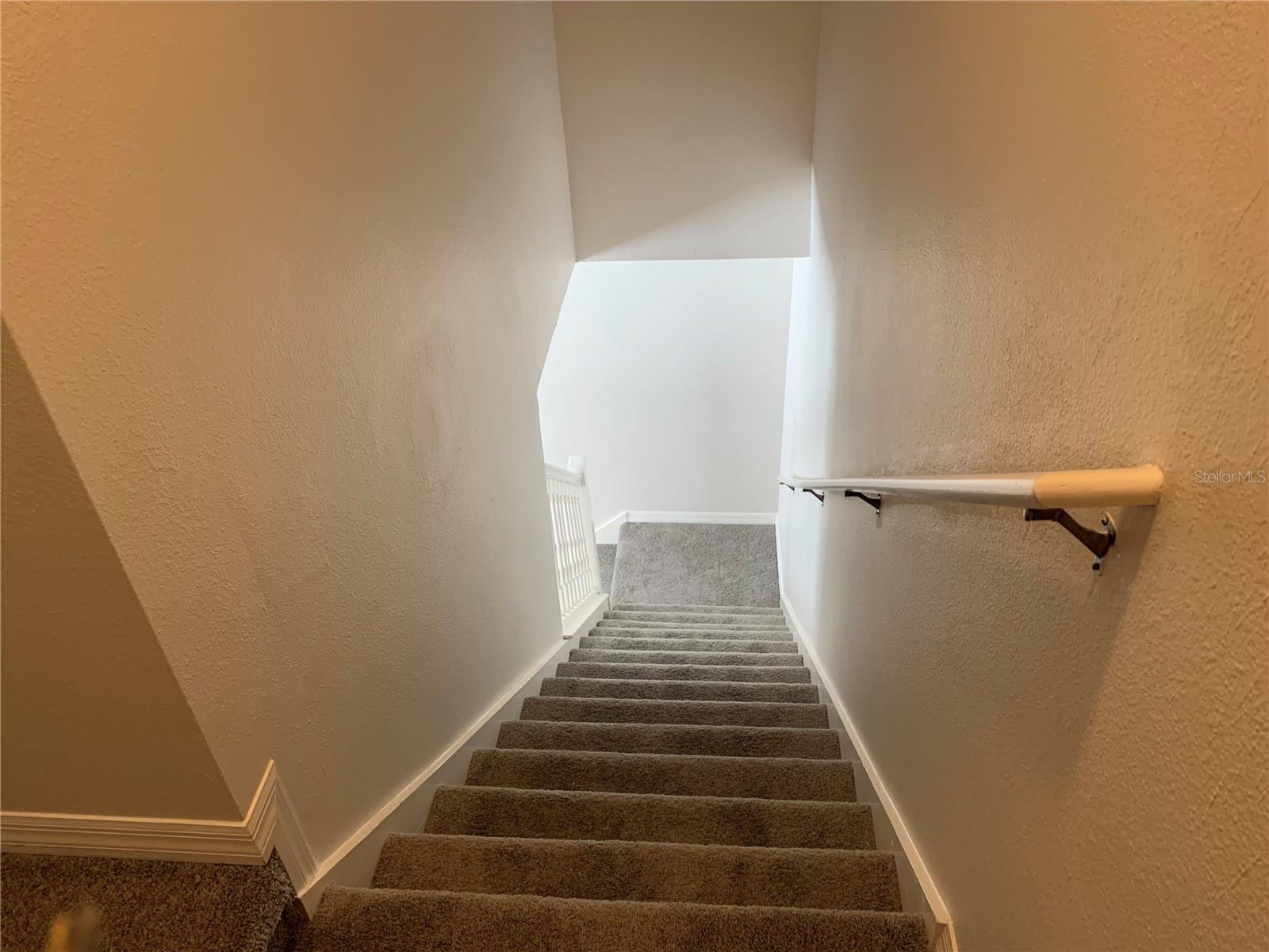 Image 16 of 28 For 244 Cape Harbour Loop 101