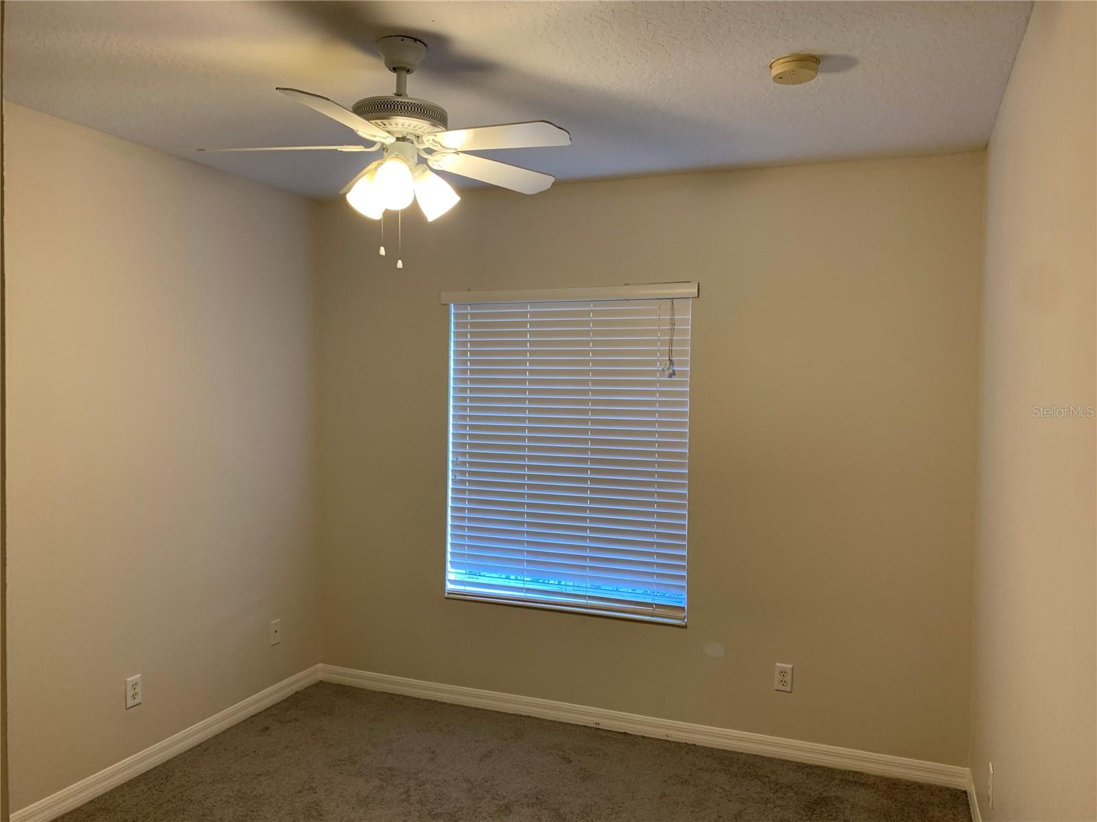 Image 17 of 28 For 244 Cape Harbour Loop 101