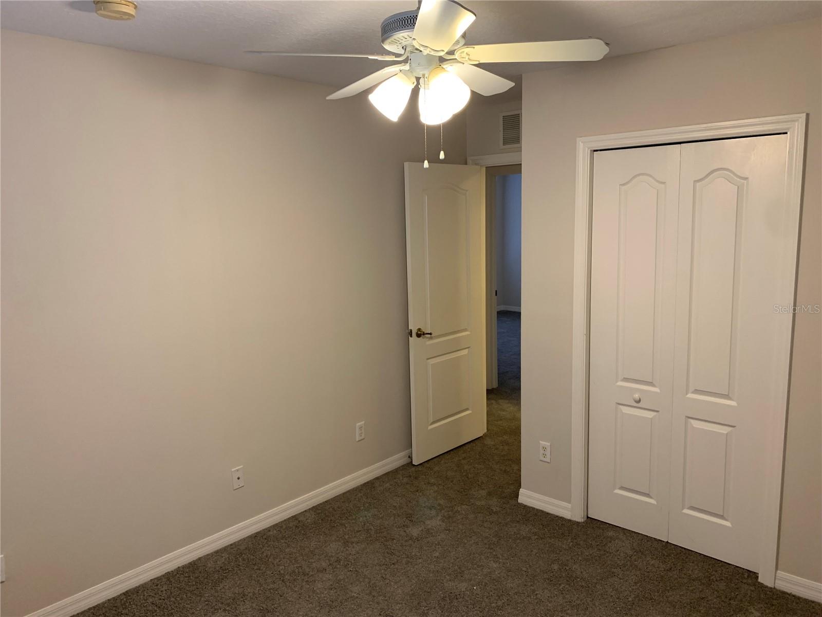 Image 18 of 28 For 244 Cape Harbour Loop 101