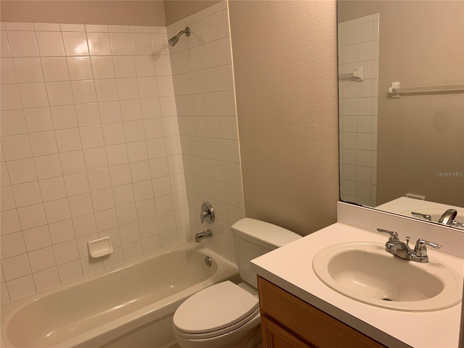 Image 19 of 28 For 244 Cape Harbour Loop 101