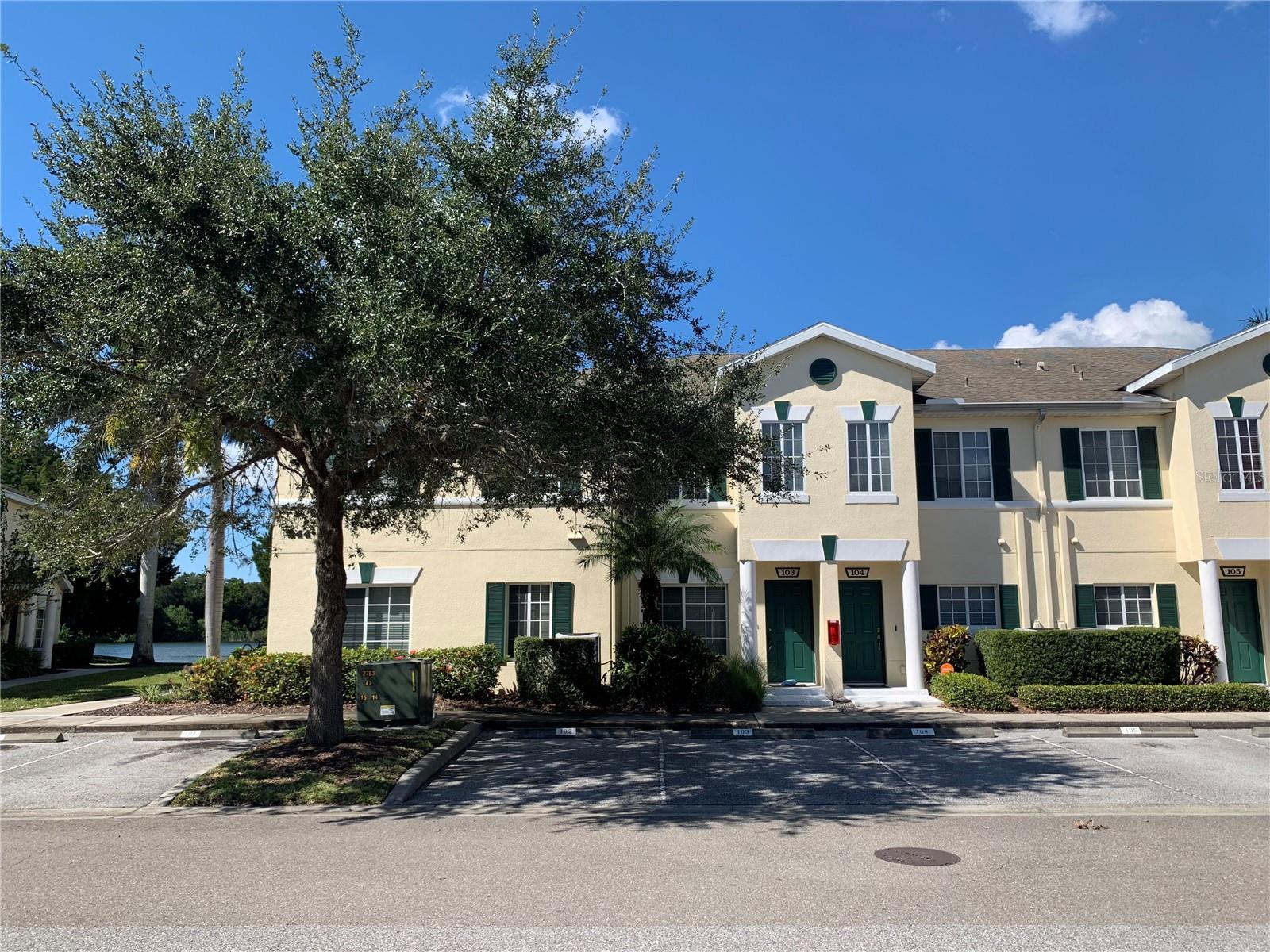 Image 2 of 28 For 244 Cape Harbour Loop 101