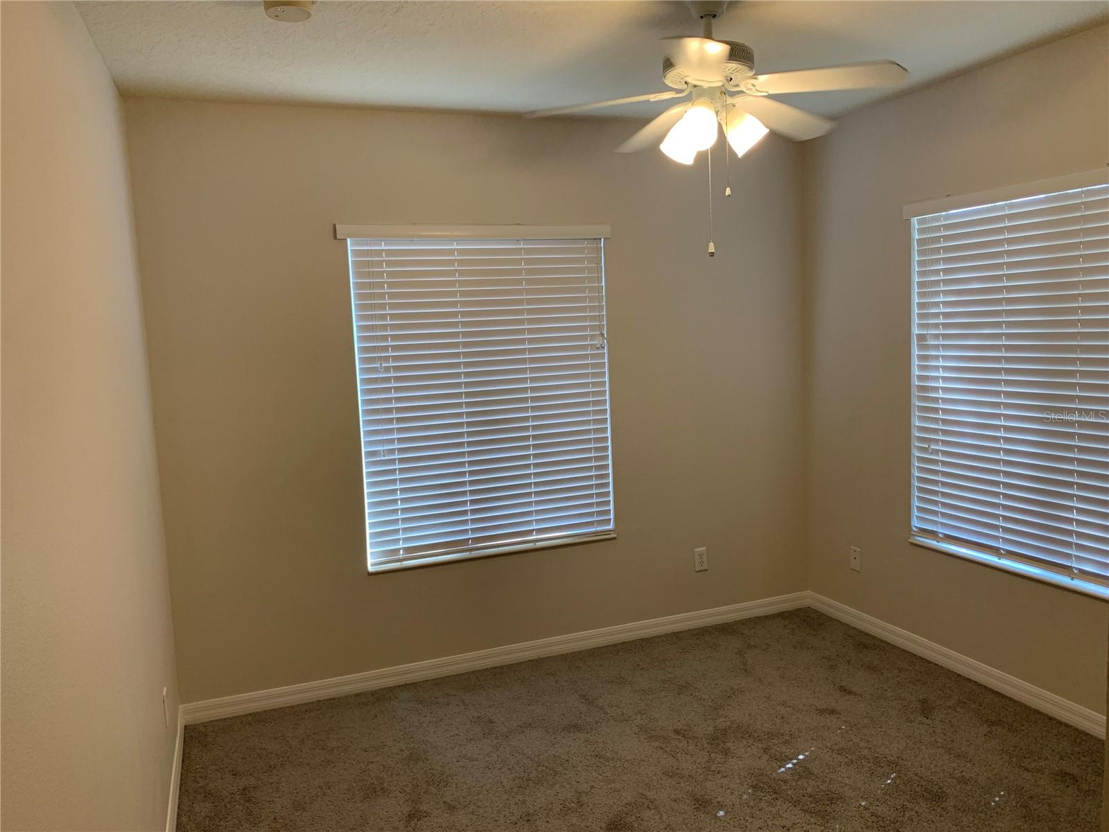 Image 20 of 28 For 244 Cape Harbour Loop 101