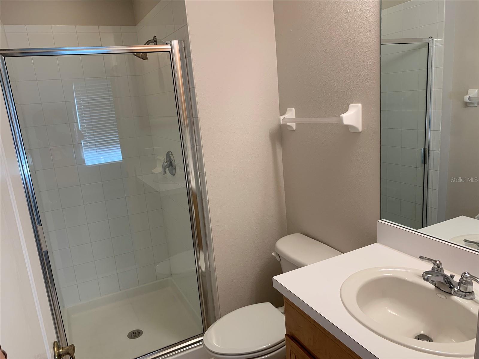 Image 23 of 28 For 244 Cape Harbour Loop 101