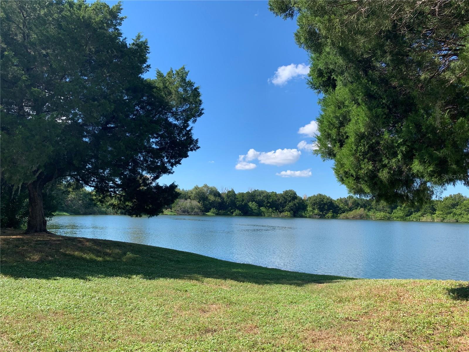 Image 24 of 28 For 244 Cape Harbour Loop 101