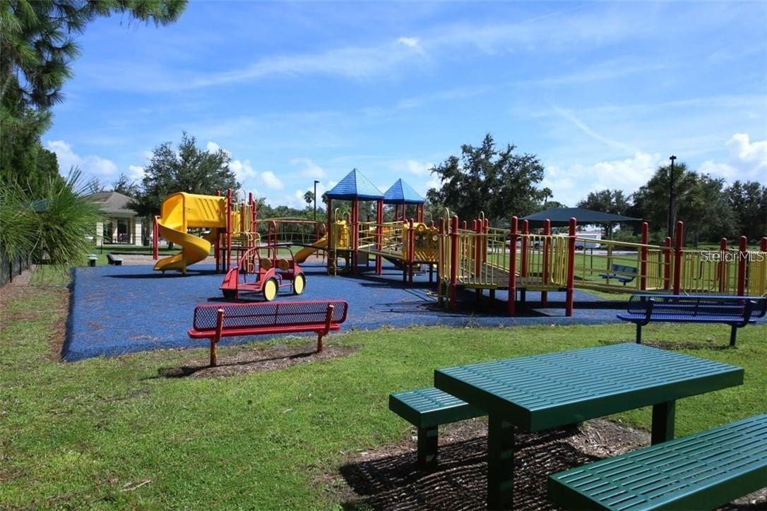 Image 26 of 28 For 244 Cape Harbour Loop 101