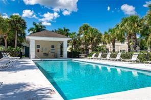 Image 28 of 28 For 244 Cape Harbour Loop 101