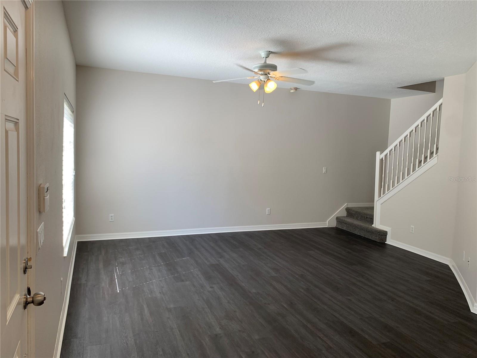 Image 5 of 28 For 244 Cape Harbour Loop 101