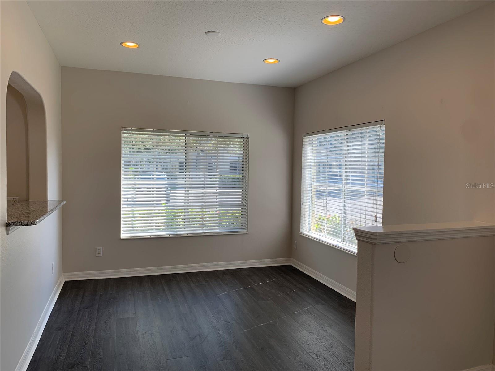 Image 6 of 28 For 244 Cape Harbour Loop 101