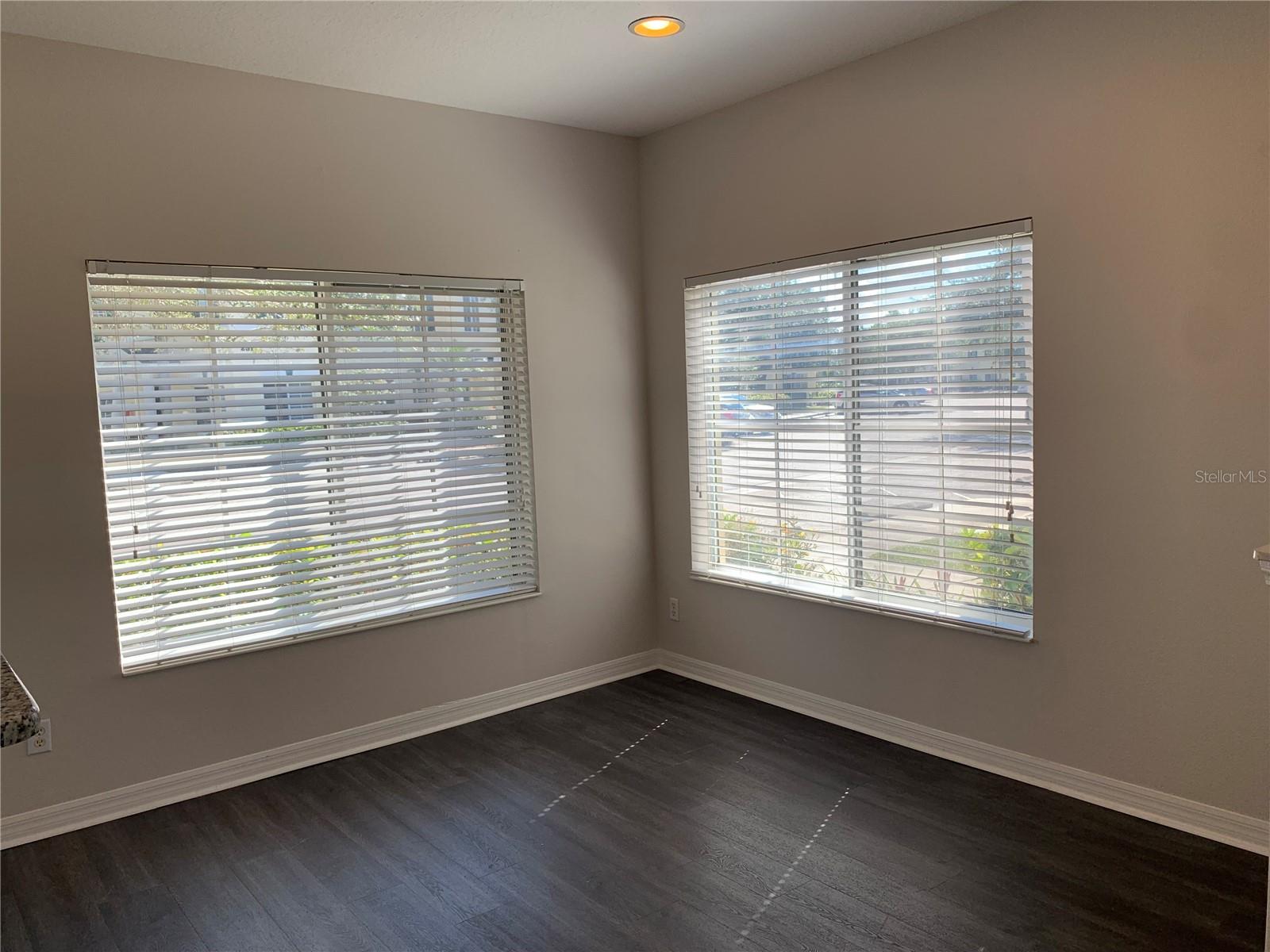 Image 7 of 28 For 244 Cape Harbour Loop 101