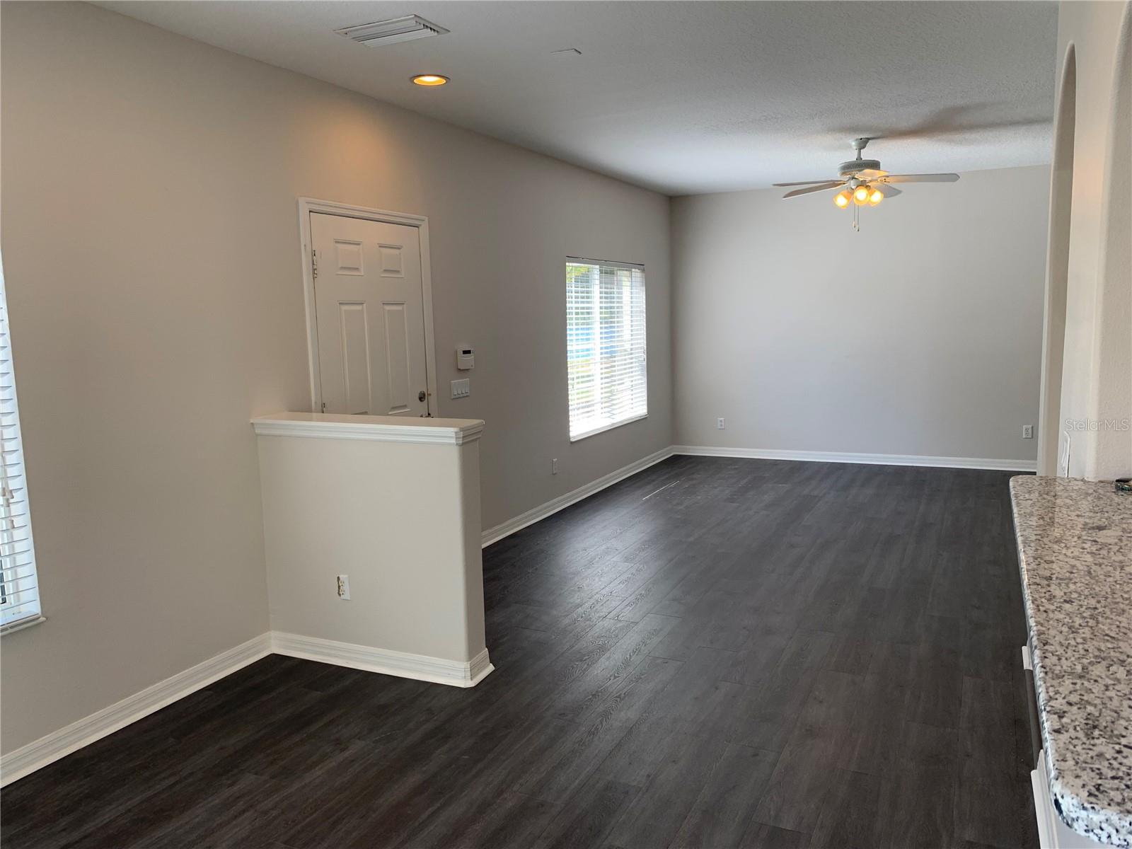 Image 8 of 28 For 244 Cape Harbour Loop 101