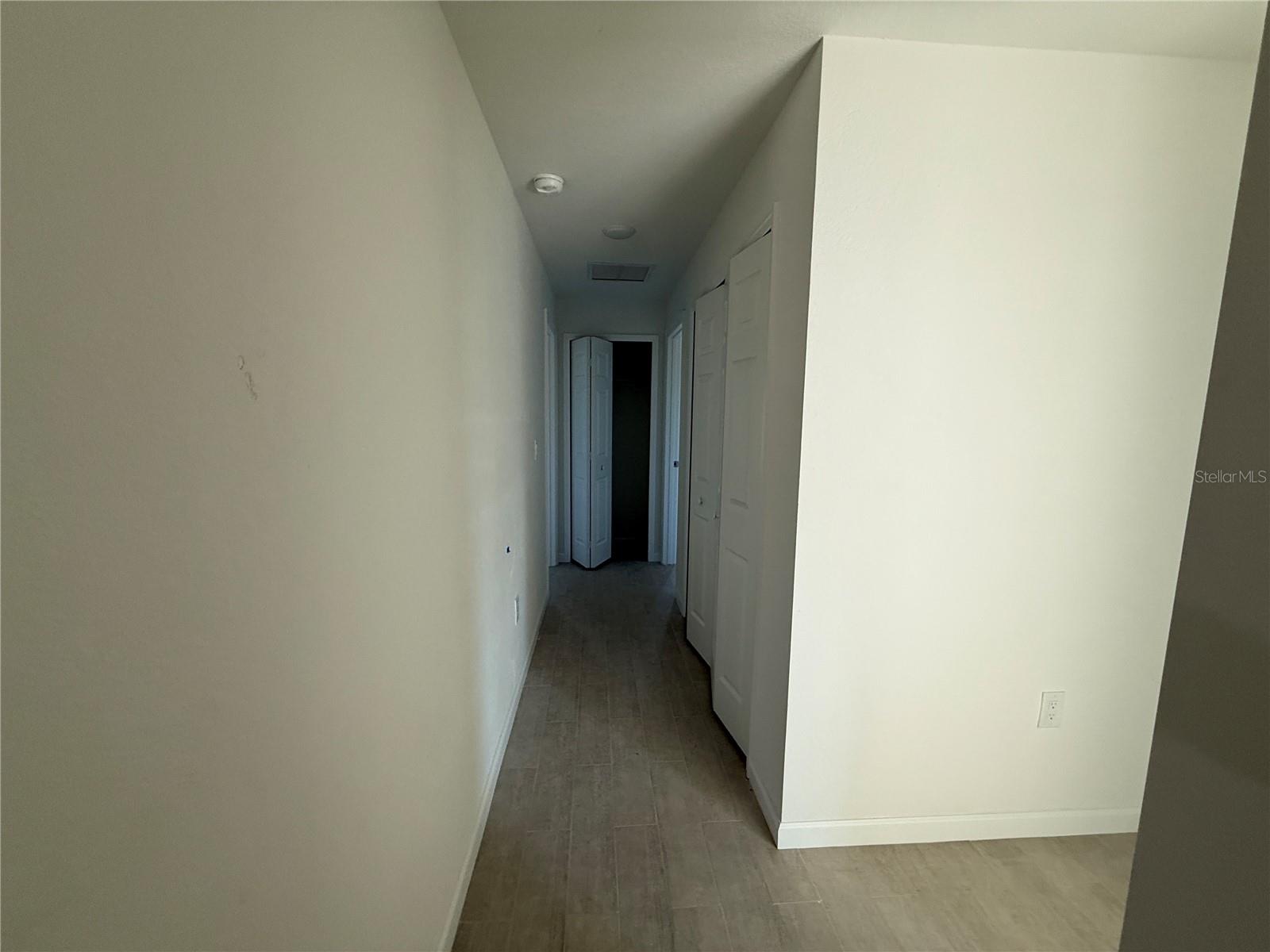 Image 11 of 18 For 2164 Northland Avenue