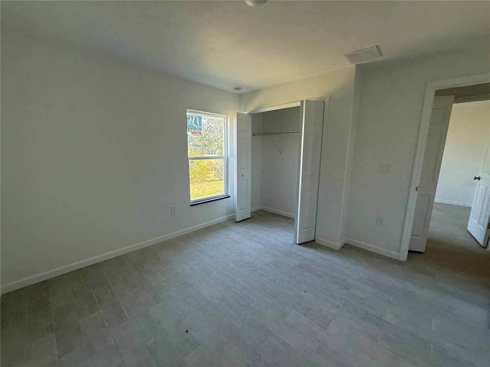 Image 13 of 18 For 2164 Northland Avenue