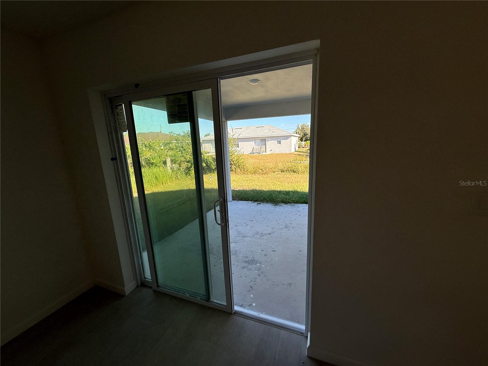 Image 14 of 18 For 2164 Northland Avenue