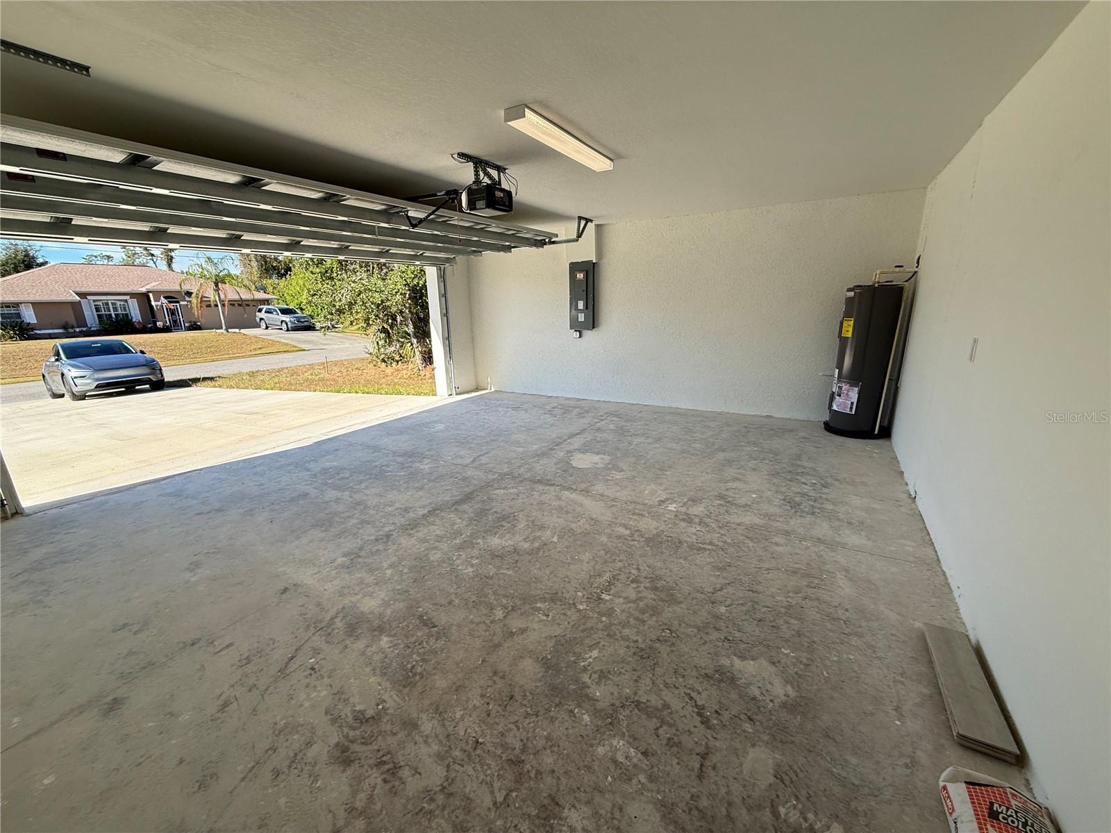 Image 17 of 18 For 2164 Northland Avenue