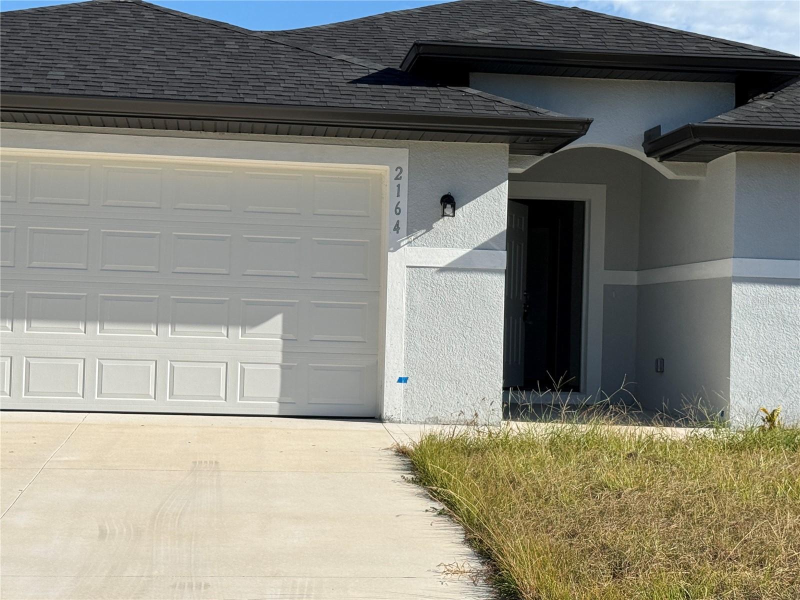 Image 18 of 18 For 2164 Northland Avenue