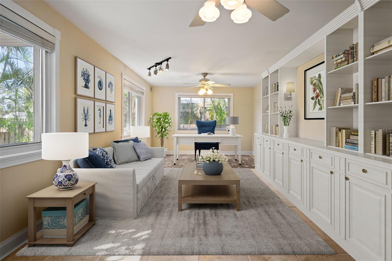 Image 17 of 49 For 5512 Avenida Del Mare