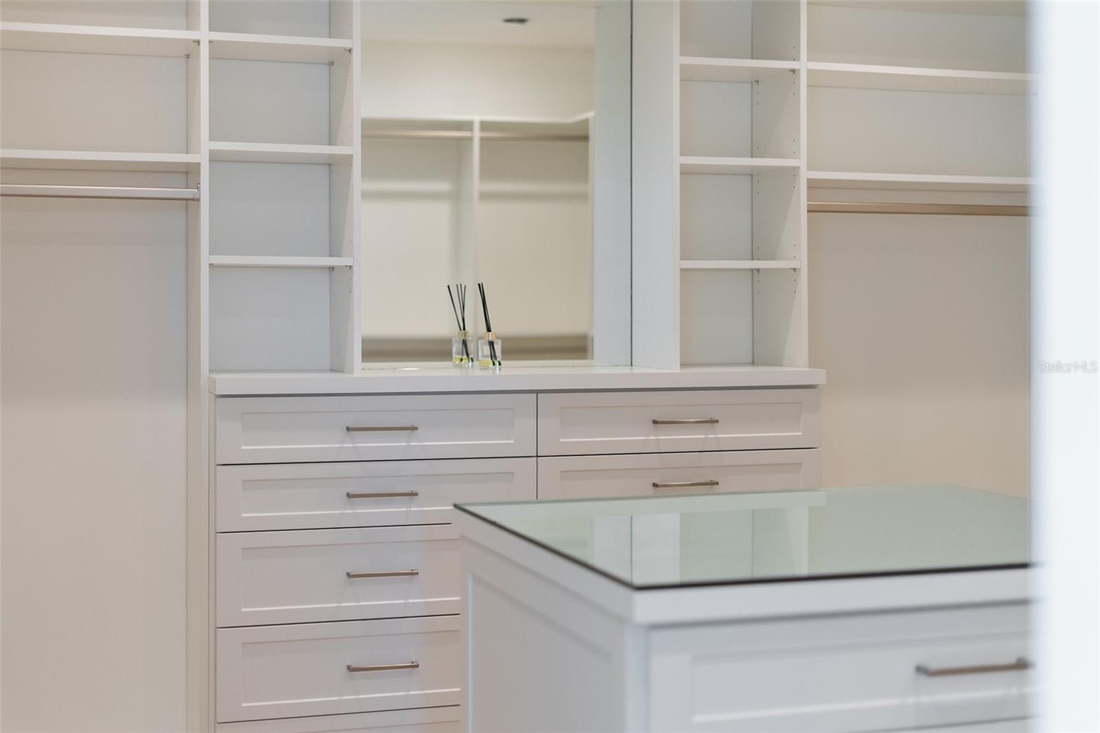 Image 36 of 49 For 5512 Avenida Del Mare