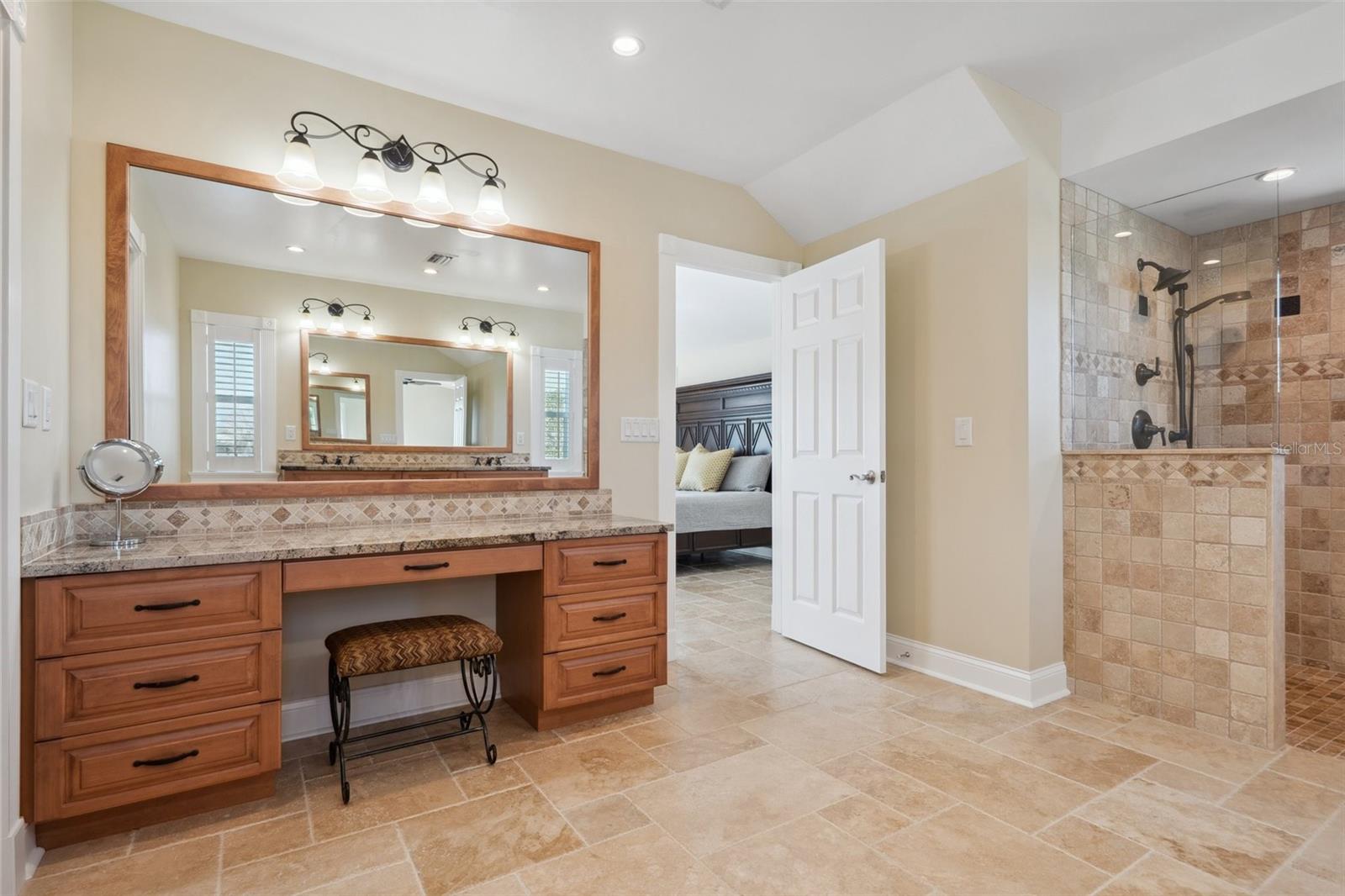 Image 41 of 49 For 5512 Avenida Del Mare