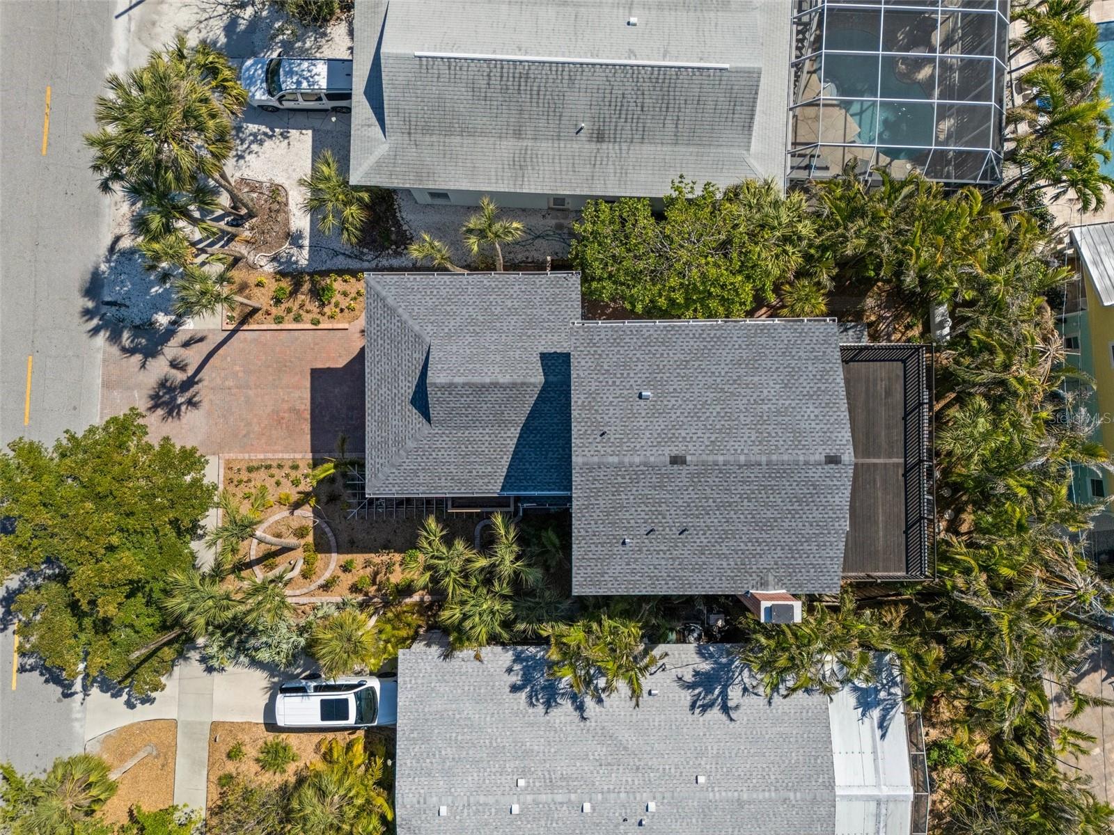 Image 42 of 49 For 5512 Avenida Del Mare