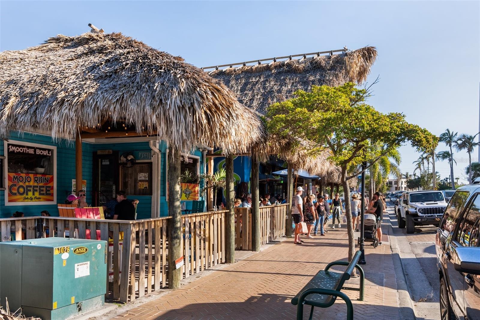 Image 44 of 49 For 5512 Avenida Del Mare