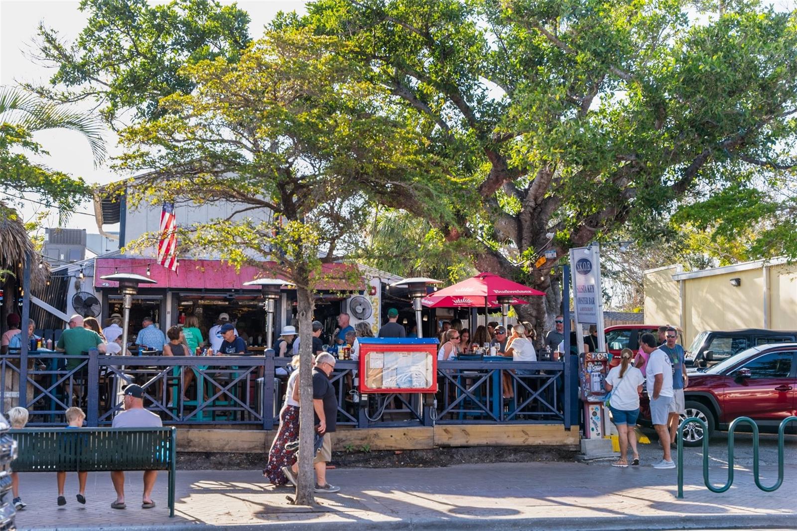 Image 45 of 49 For 5512 Avenida Del Mare