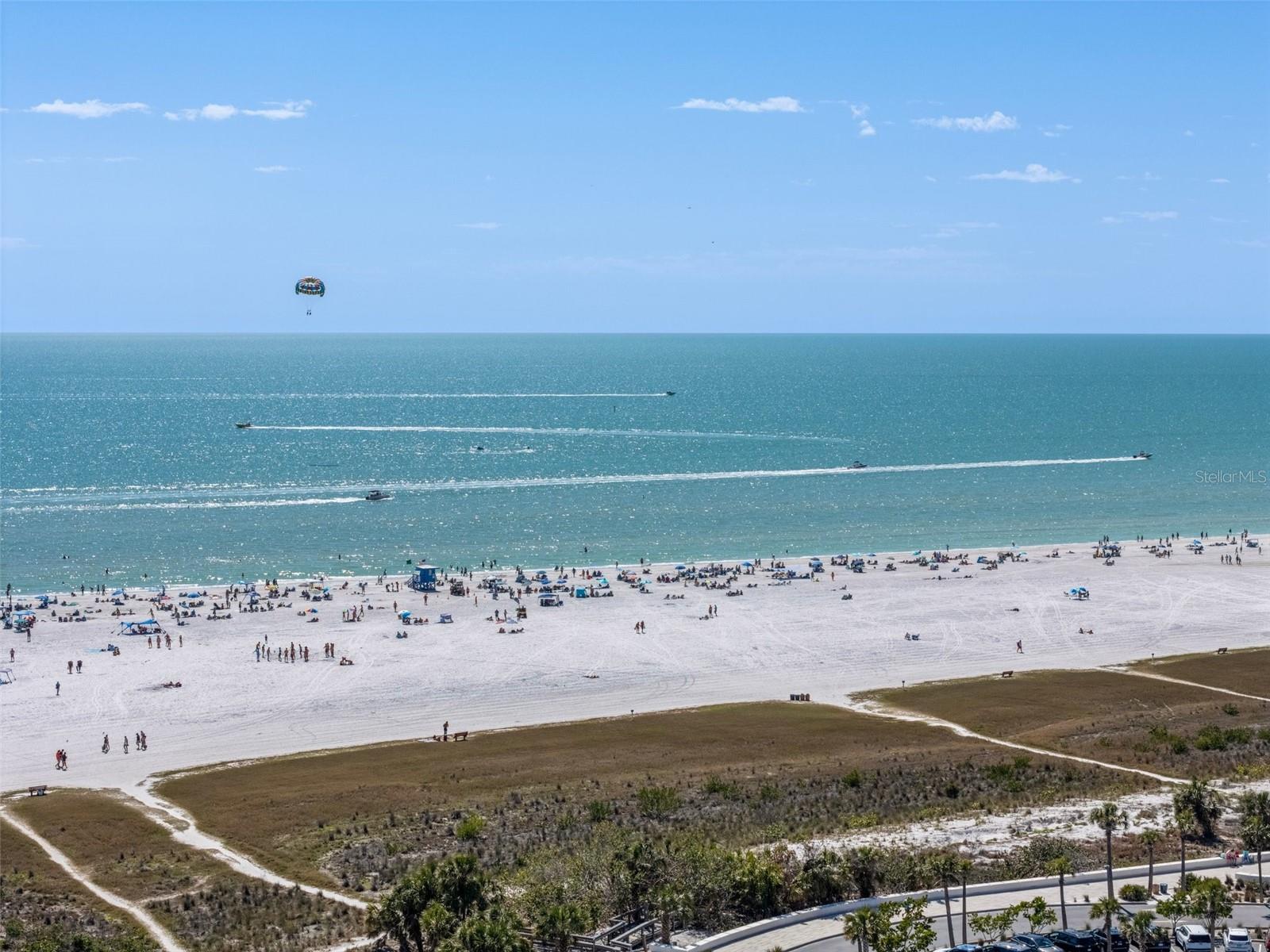 Image 48 of 49 For 5512 Avenida Del Mare