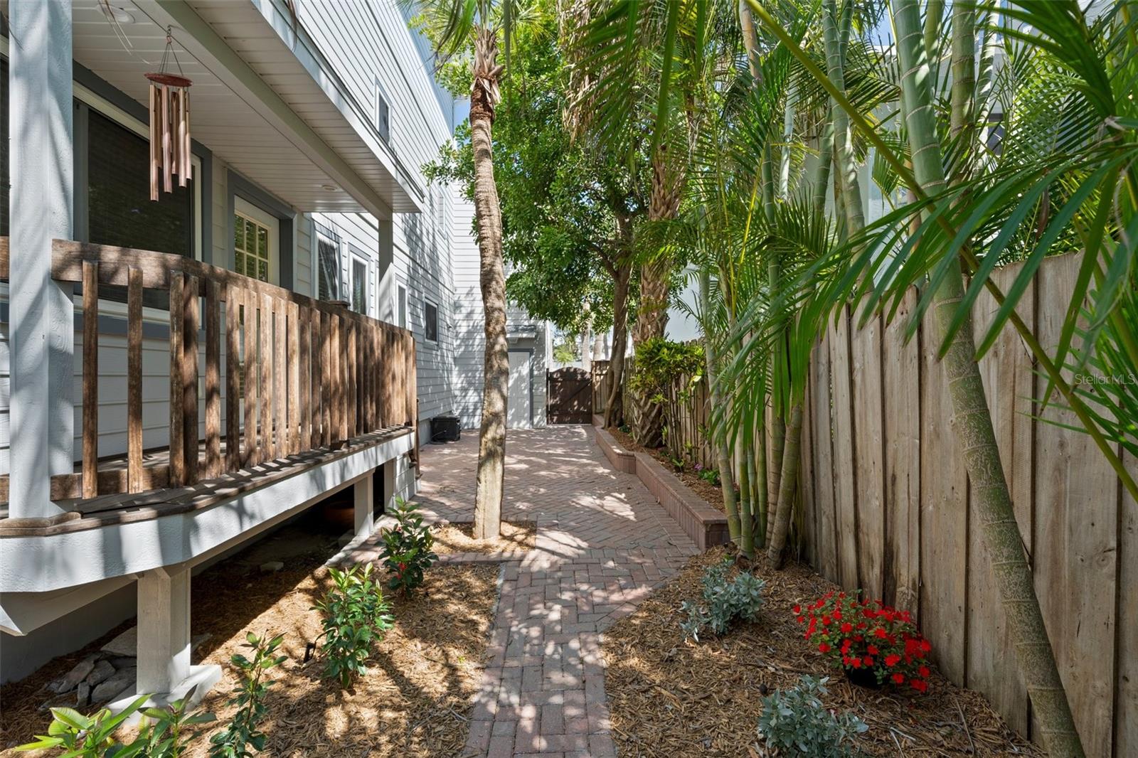 Image 7 of 49 For 5512 Avenida Del Mare