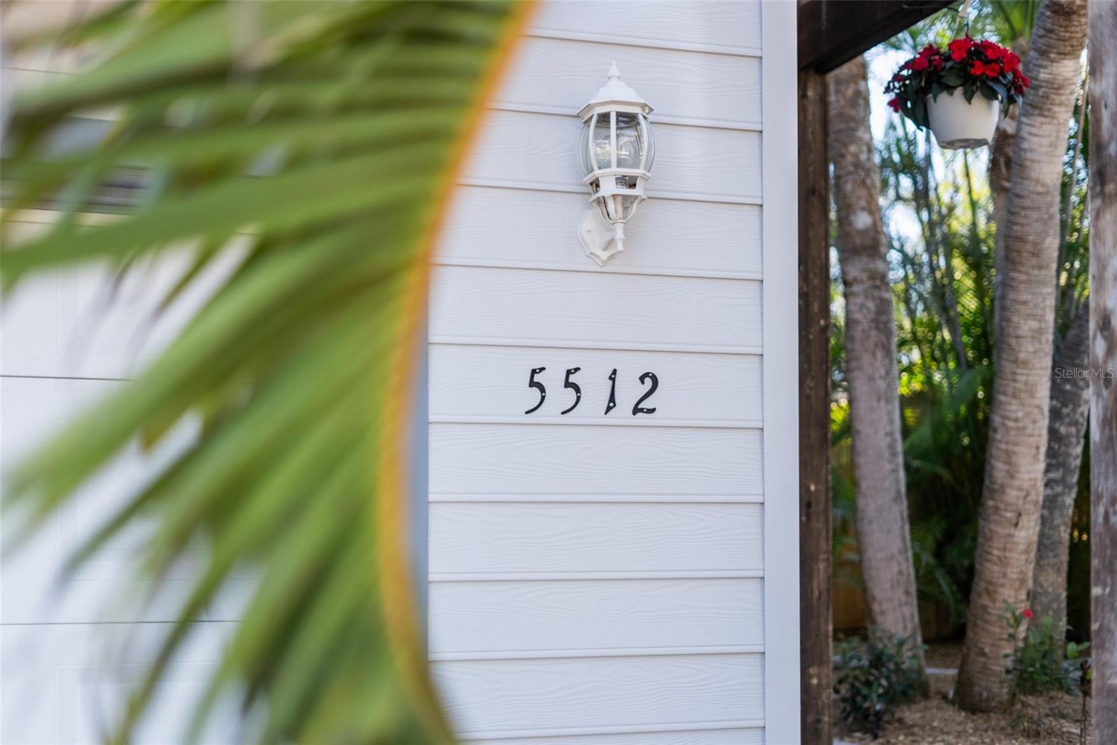 Image 8 of 49 For 5512 Avenida Del Mare