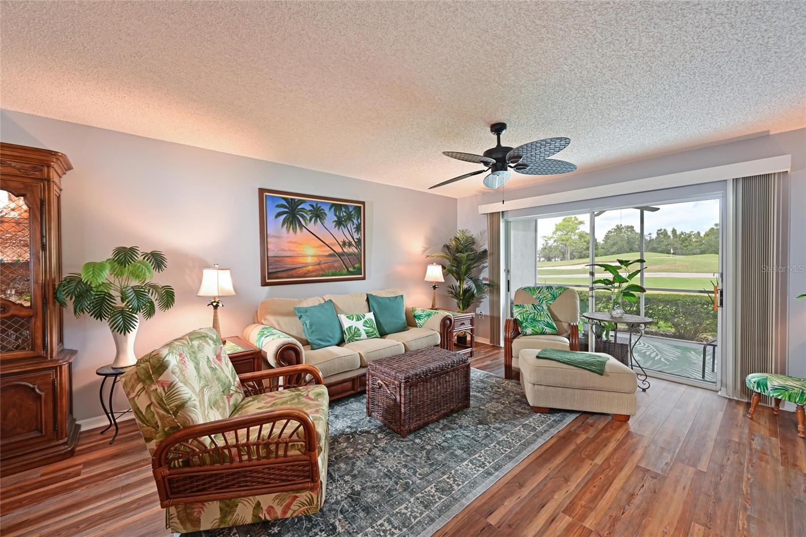 Image 10 of 57 For 6611 Stone River Road 106