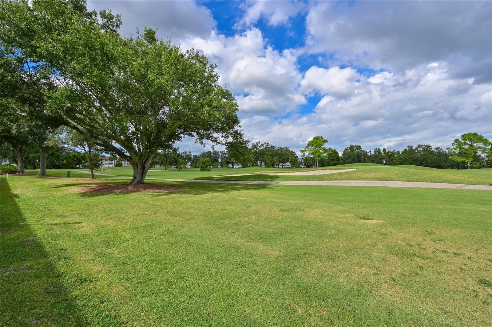 Image 28 of 57 For 6611 Stone River Road 106