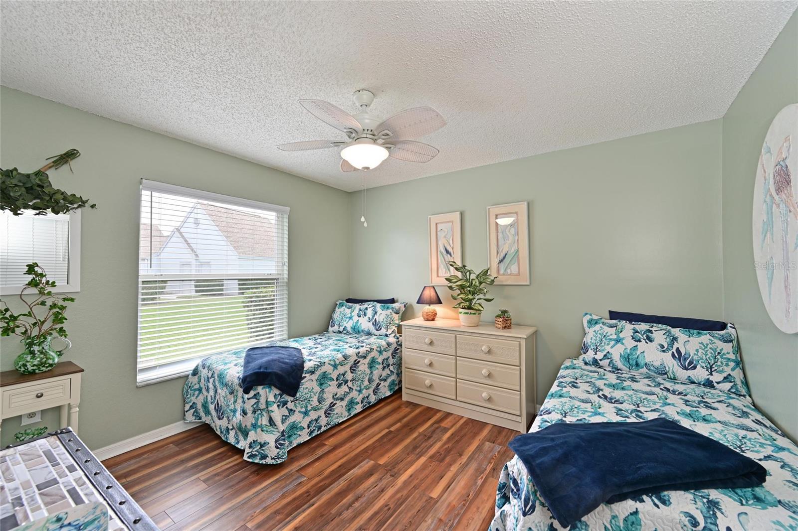 Image 32 of 57 For 6611 Stone River Road 106