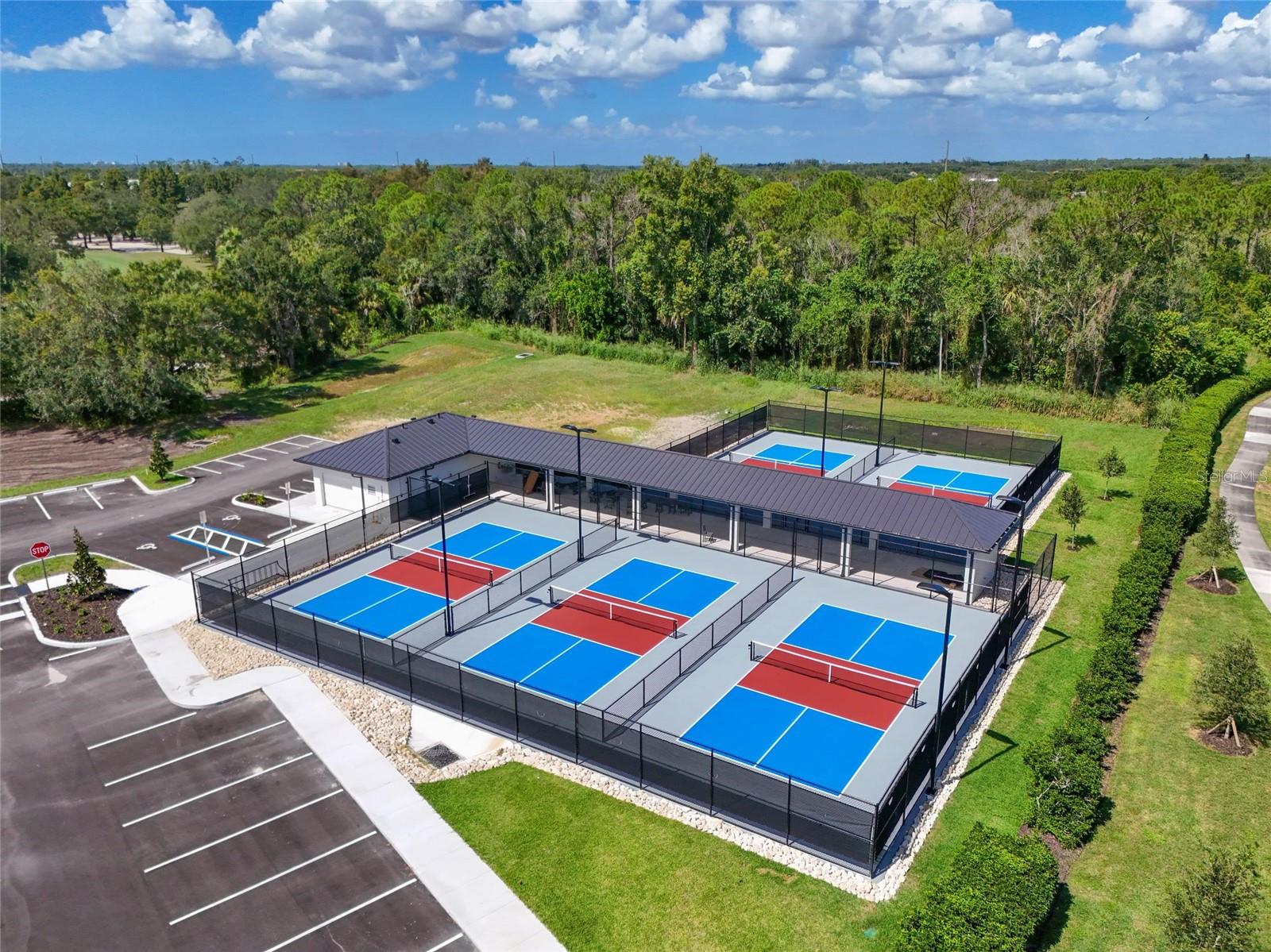 Image 49 of 57 For 6611 Stone River Road 106