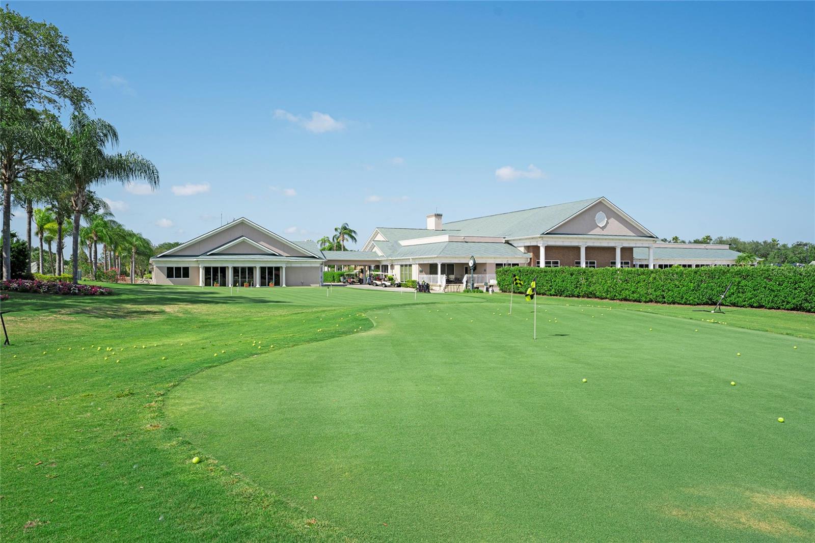 Image 54 of 57 For 6611 Stone River Road 106