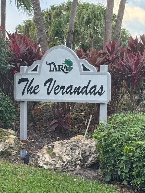 Image 56 of 57 For 6611 Stone River Road 106