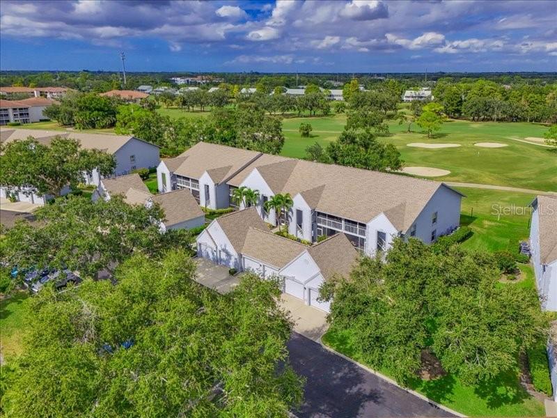 Image 6 of 57 For 6611 Stone River Road 106