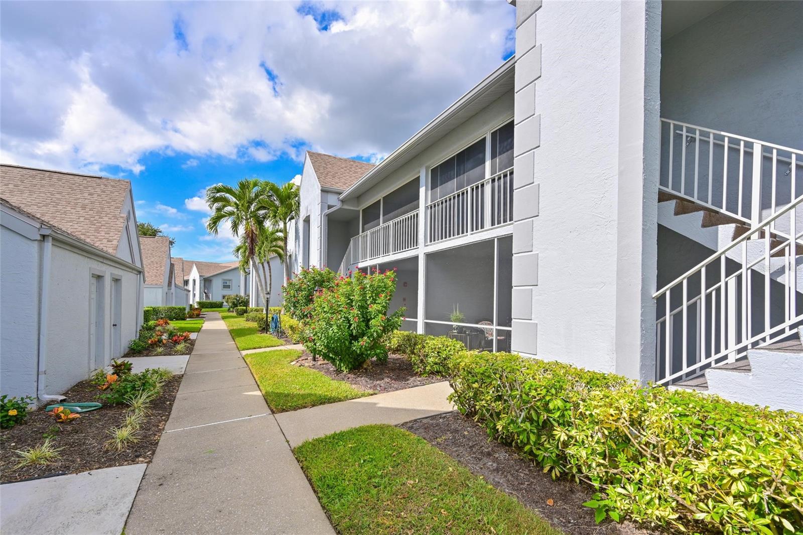 Image 8 of 57 For 6611 Stone River Road 106