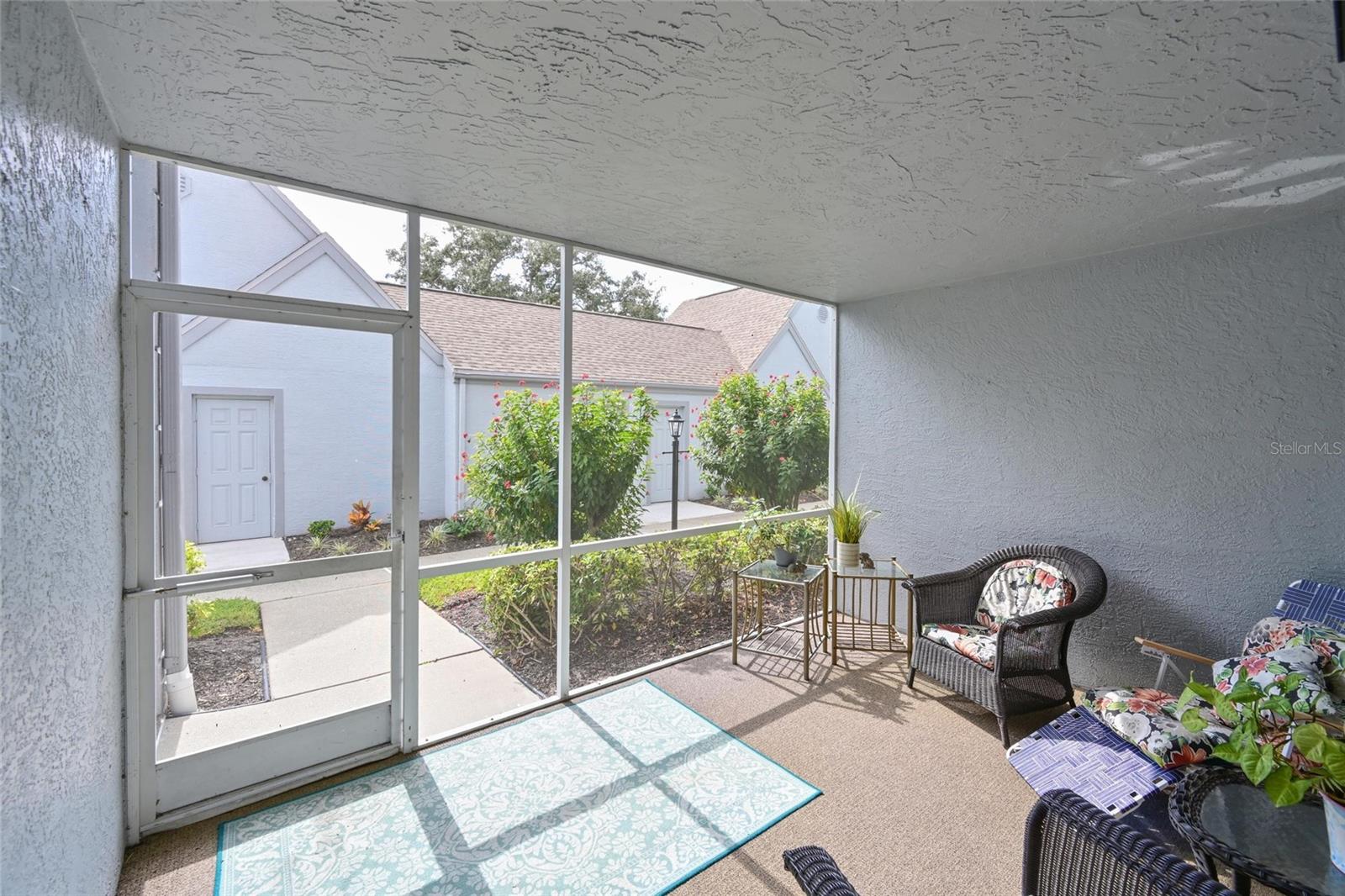 Image 9 of 57 For 6611 Stone River Road 106