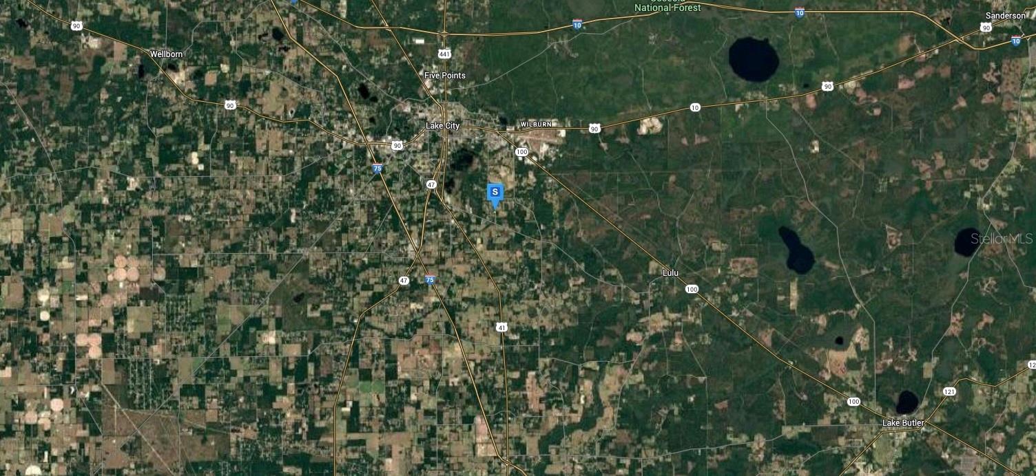 Image 5 of 6 For 116 Hanover Place