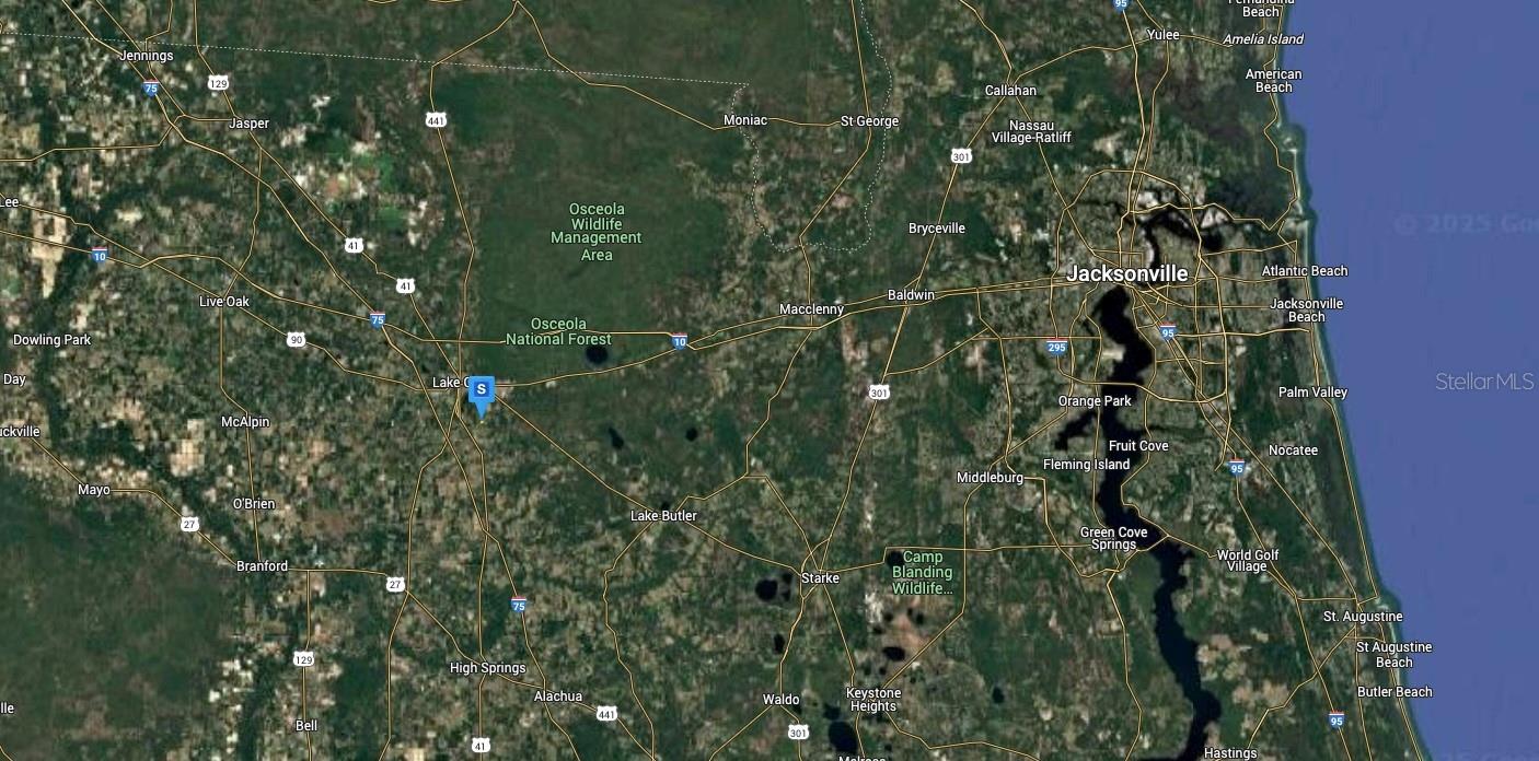 Image 6 of 6 For 116 Hanover Place