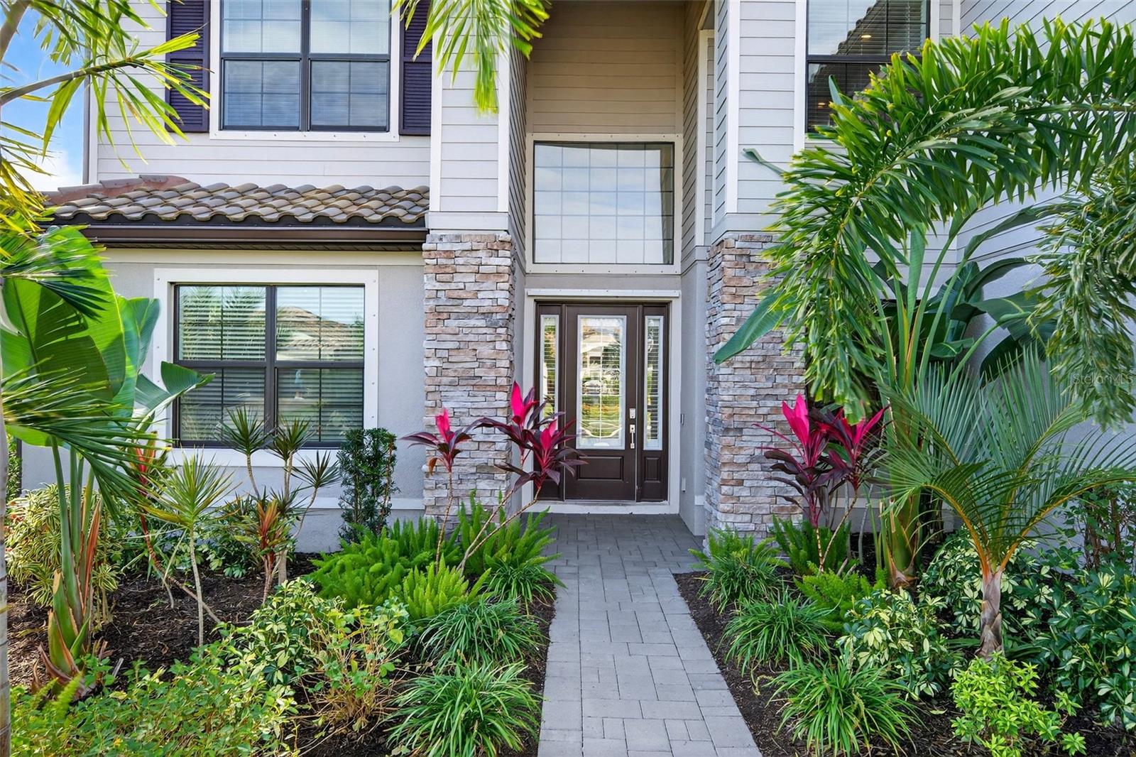 Image 11 of 100 For 4852 Coastal Days Lane