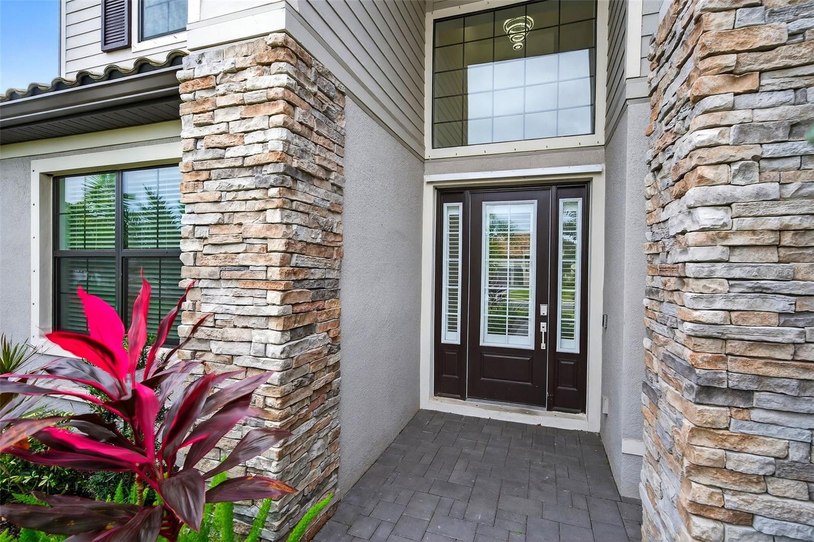 Image 12 of 100 For 4852 Coastal Days Lane