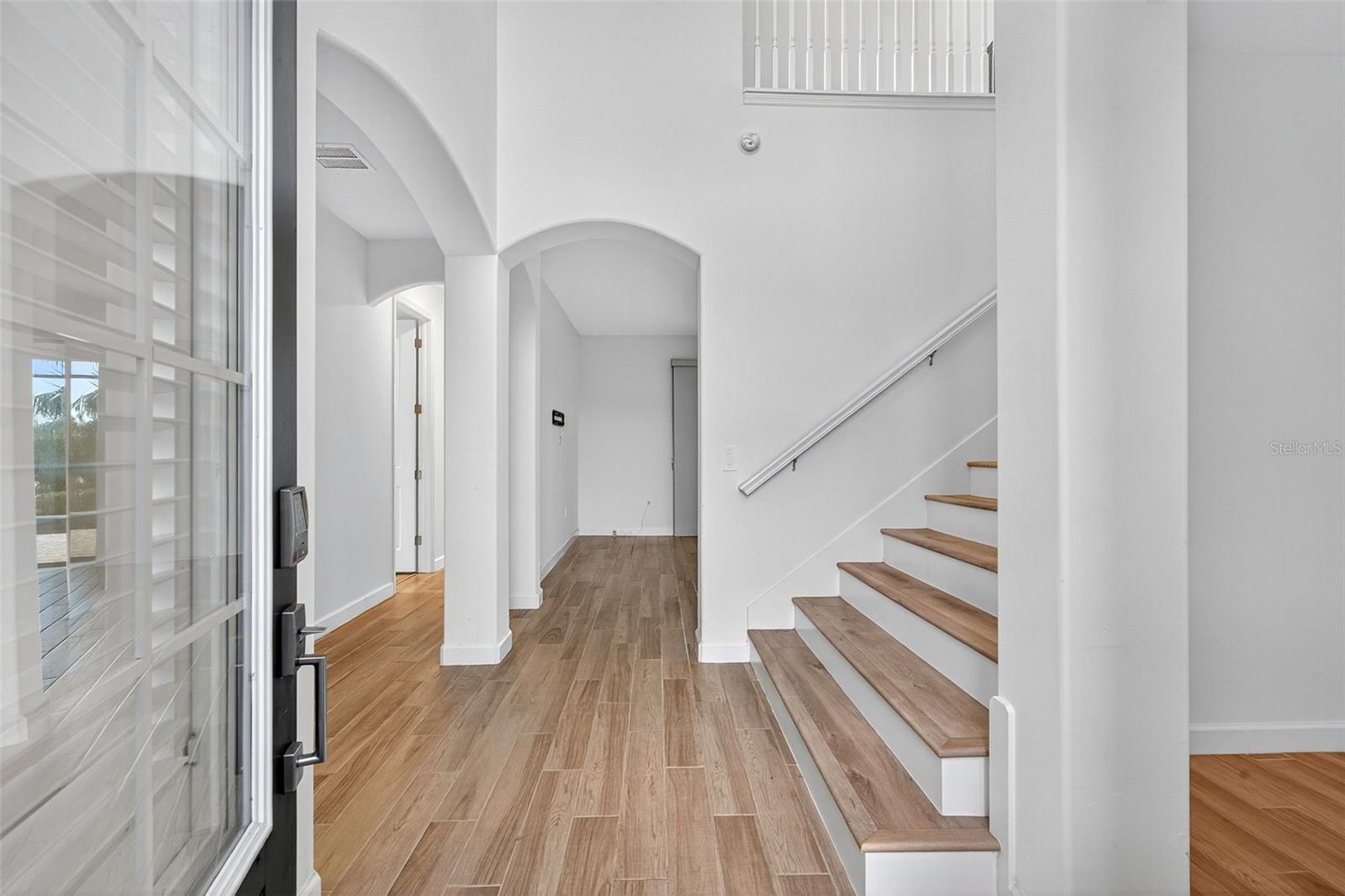 Image 13 of 100 For 4852 Coastal Days Lane