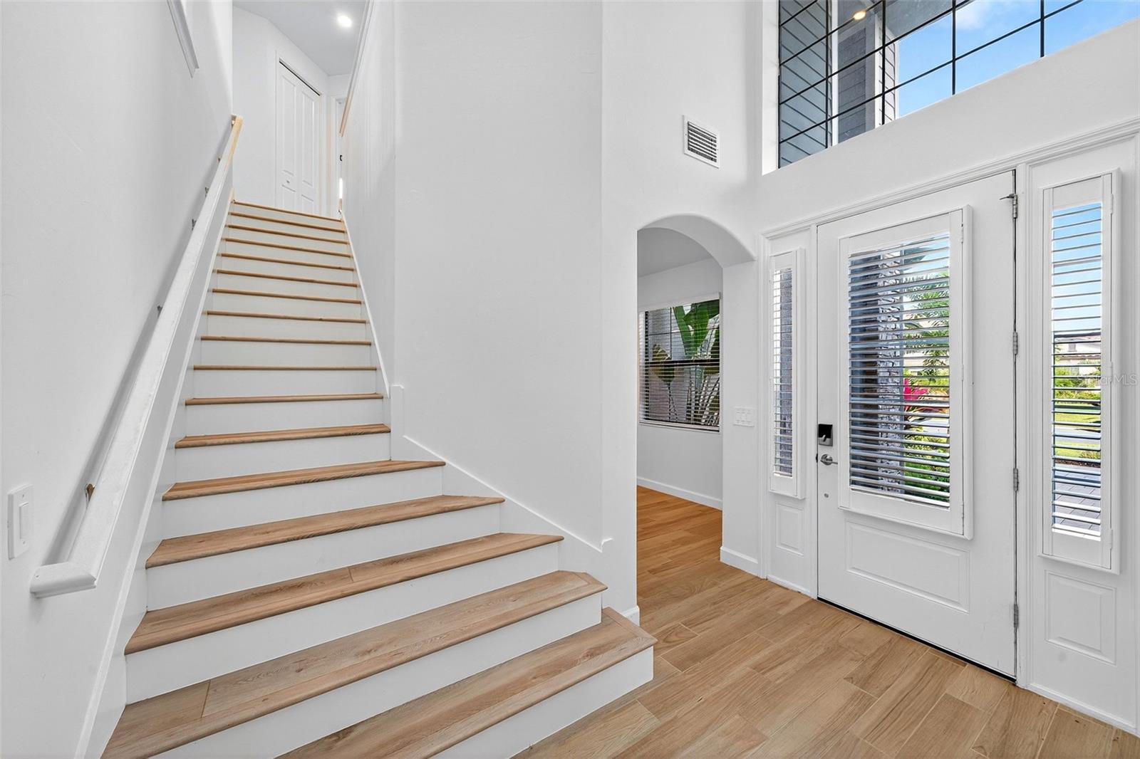 Image 15 of 100 For 4852 Coastal Days Lane