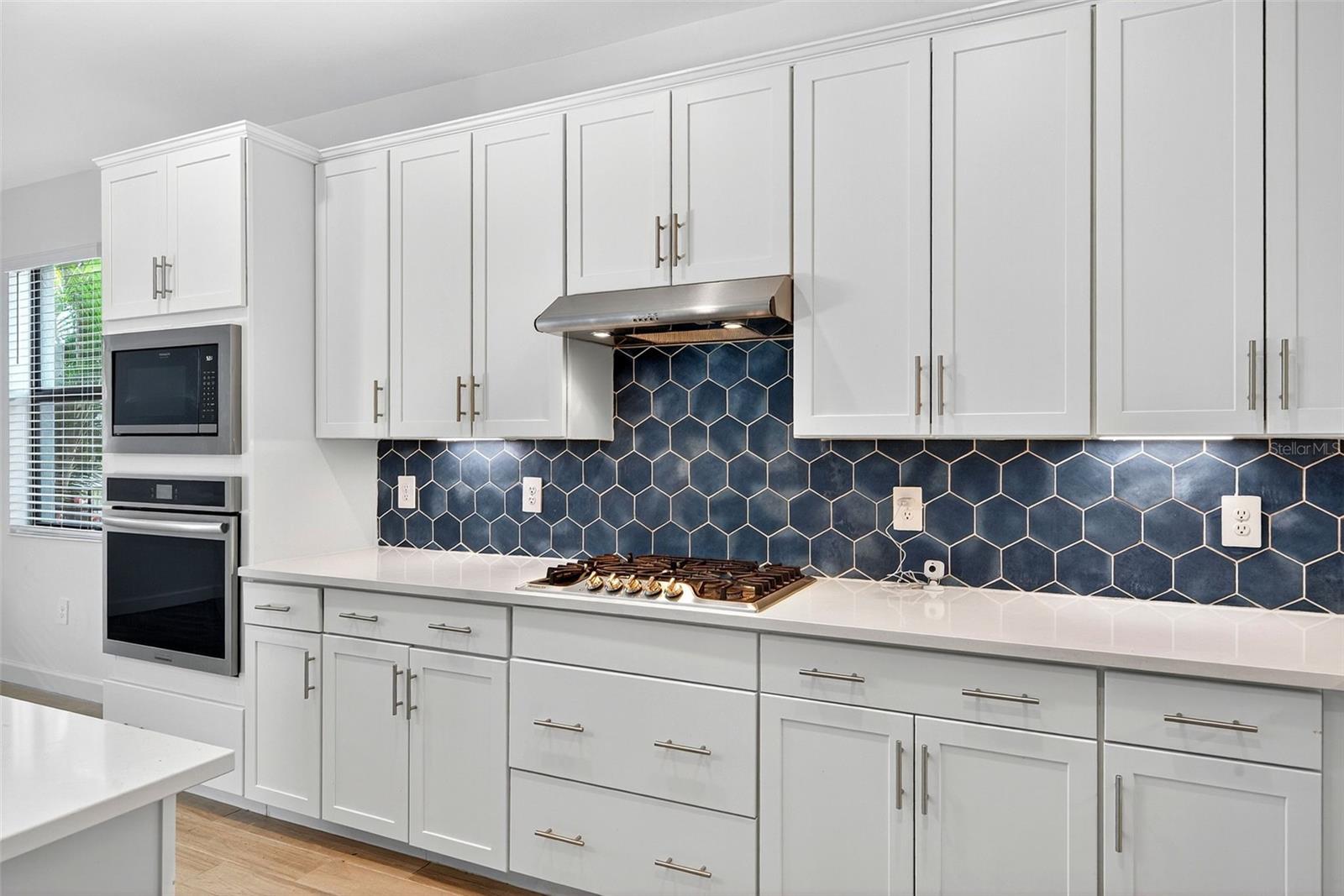 Image 25 of 100 For 4852 Coastal Days Lane